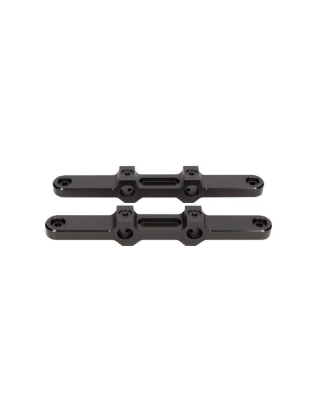 celexon Aufnahmeverbreiterung für MultiCel LuxusLine OMG-1000 B