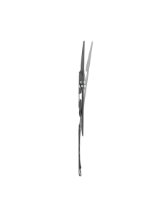 СТОЙКА BASIC44T 32-70" 2