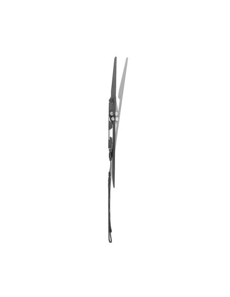 СТОЙКА BASIC44T 32-70"