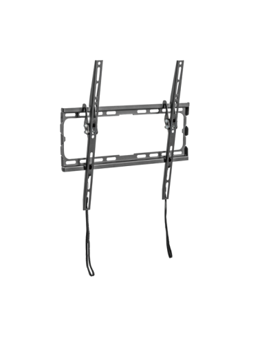 СТОЙКА BASIC44T 32-70"
