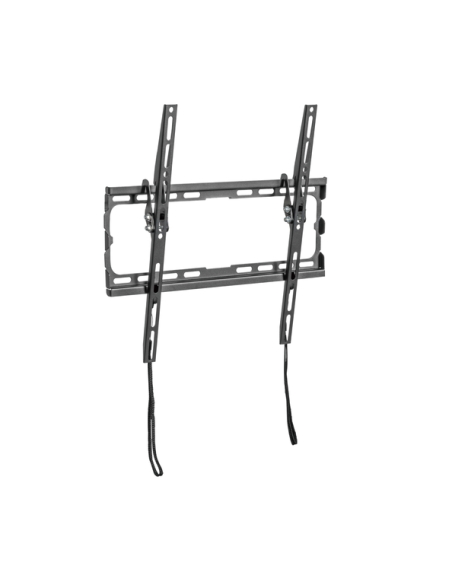 СТОЙКА BASIC44T 32-70"