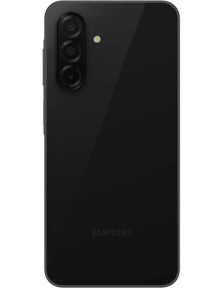 SAMSUNG Galaxy-A26 5G EE 6.7 инча FHD+ 128GB Android