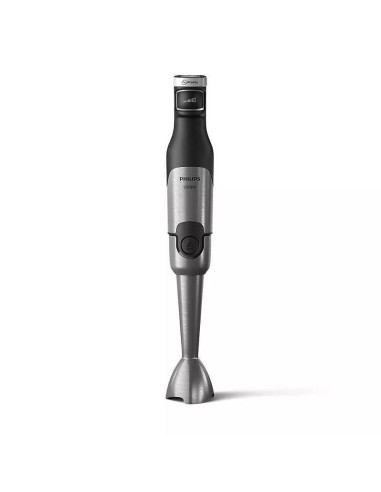 Ръчен пасатор PHILIPS Series 5000 ProMix 1200W