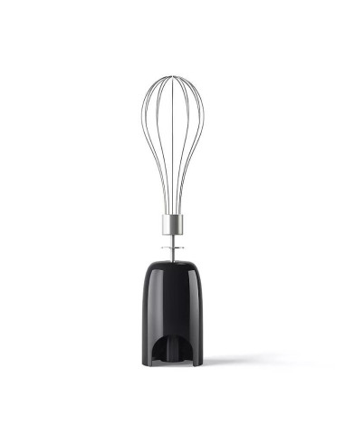Ръчен пасатор PHILIPS Series 5000 ProMix 1200W