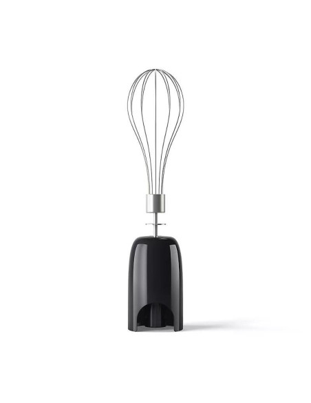 Ръчен пасатор PHILIPS Series 5000 ProMix 1200W