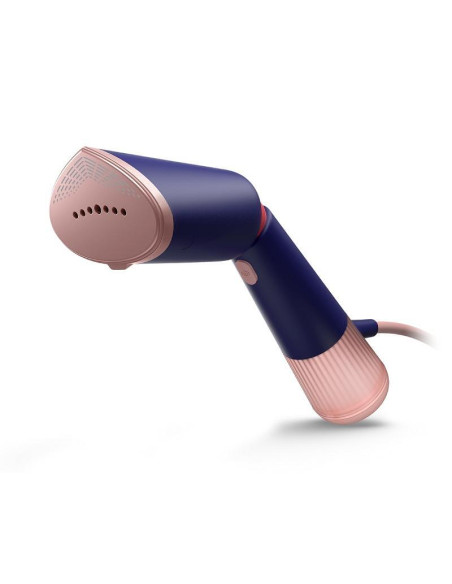 Ръчен уред за готвене с пара PHILIPS Series 5000 1400W 24 г/мин