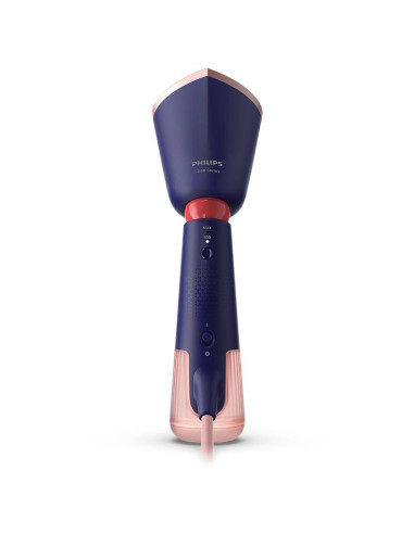 Ръчен уред за готвене с пара PHILIPS Series 5000 1400W 24 г/мин