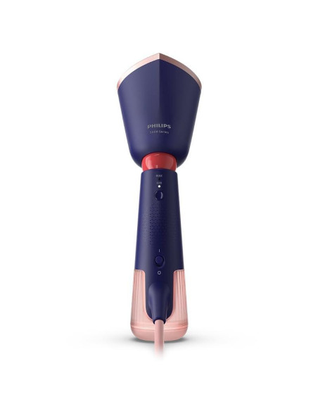 Ръчен уред за готвене с пара PHILIPS Series 5000 1400W 24 г/мин