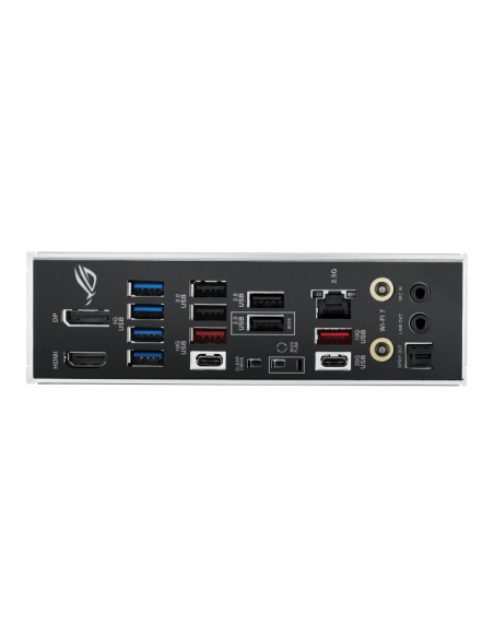 Asus ROG Strix B850-F Gaming Wi-Fi