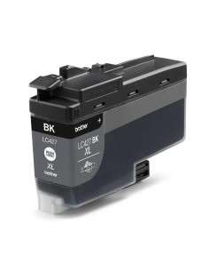 Brother LC-427XLBK касета с черно мастило 2