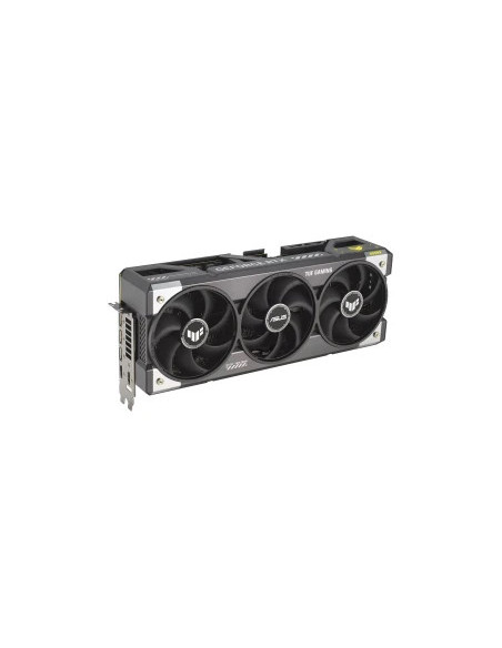 Asus TUF Gaming GeForce RTX 5080 16GB GDDR7 OC