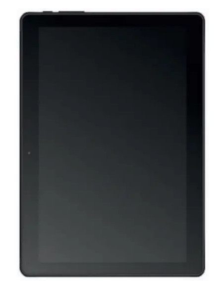 ТАБЛЕТ ALLVIEW H1003 LTE PRO1-64