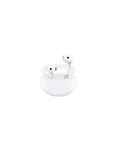 Слушалки OPPO Enco Buds 2