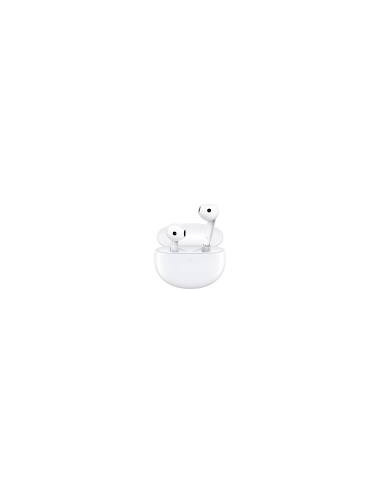 Слушалки OPPO Enco Buds 2