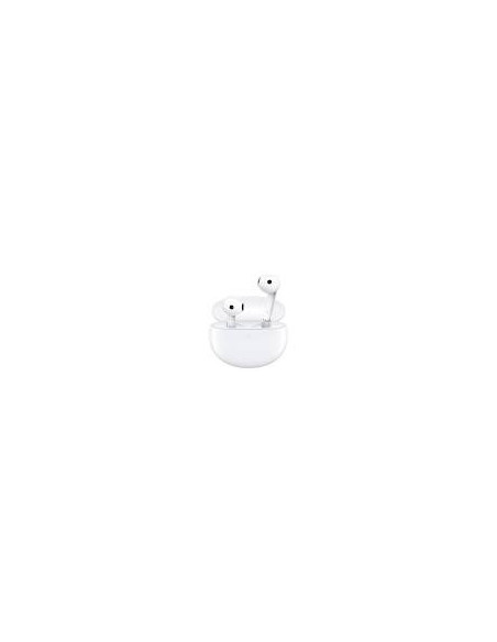 Слушалки OPPO Enco Buds 2