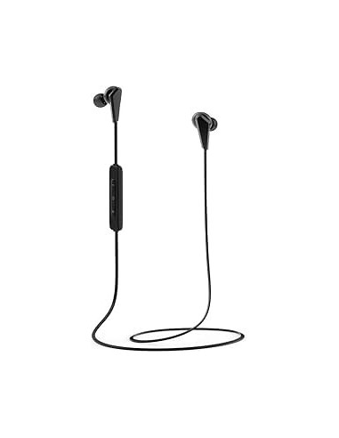 СЛУШАЛКИ MOTOROLA SP-106 BLACK Sport