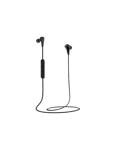 СЛУШАЛКИ MOTOROLA SP-106 BLACK Sport