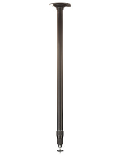 СТОЙКА ЗА ТАВАН телескопична BR-60x120