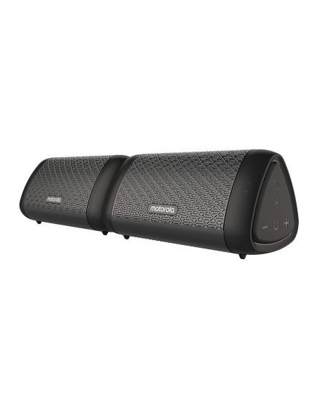 ПРЕНОСИМА КОЛОНКА MOTOROLA SONIC SUB 630