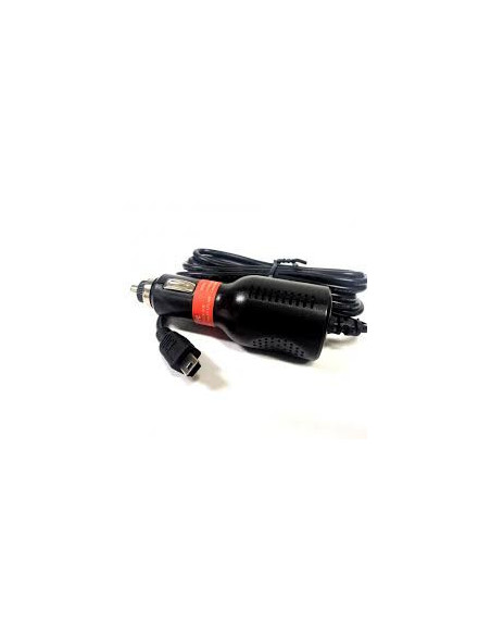 ЗАРЯДНО У-ВО ЗА КОЛА NAVITEL DVR CAR CHARGER