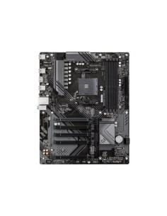 GIGABYTE B550 EAGLE AM4 MB 4xDDR4 4xSATA 2xM.2