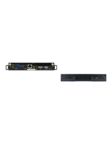 HUAWEI IdeaHub Series OPS i5-10500 8GB DDR4 128GB SSD 4K60 W11IoT SAC