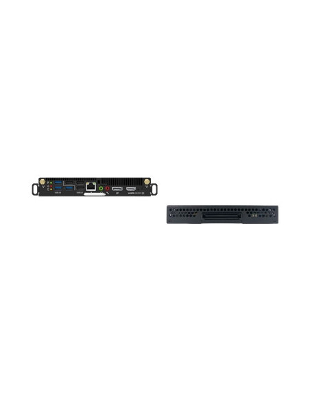 HUAWEI IdeaHub Series OPS i5-10500 8GB DDR4 128GB SSD 4K60 W11IoT SAC