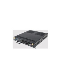 HUAWEI OPS Intel Core i7-12700 DDR4 16GB 512GB SSD Windows 11 IOT Enterprise SAC 195 мм 180 мм 30 мм