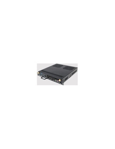 HUAWEI OPS Intel Core i7-12700 DDR4 16GB 512GB SSD Windows 11 IOT Enterprise SAC 195 мм 180 мм 30 мм