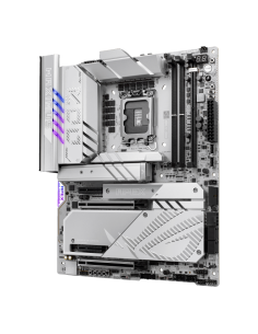 ASUS ROG MAXIMUS Z890 APEX LGA1851 DDR5 ATX MB 2