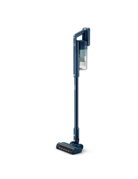 PHILIPS Вертикална и ръчна безжична прахосмукачка Серия 5000 PET PowerCyclone 10