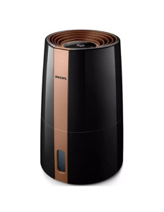 PHILIPS Humidifier NanoCloud до 45m2 3 настройки 2