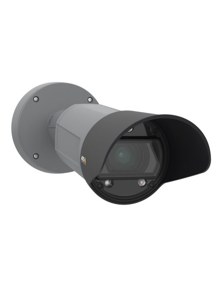 AXIS Q1700-LE 2MP IR