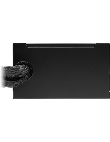 CORSAIR CX Series, CX650, 650 Watt, 80 PLUS Bronze, EAN: 0840006670896