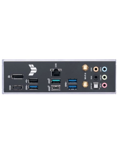 Asus TUF Gaming B760 Plus Wi-Fi