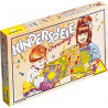 ДЕТСКИ ЗАНИМАТЕЛНИ ИГРИ KINDER-SPIELESAMMLUNG