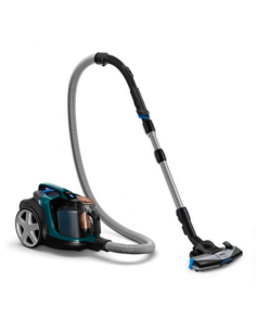 Philips Прахосмукачка без торба PowerPro Expert 2