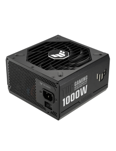 ASUS TUF Gaming 1000W Gold напълно модулно захранване 2