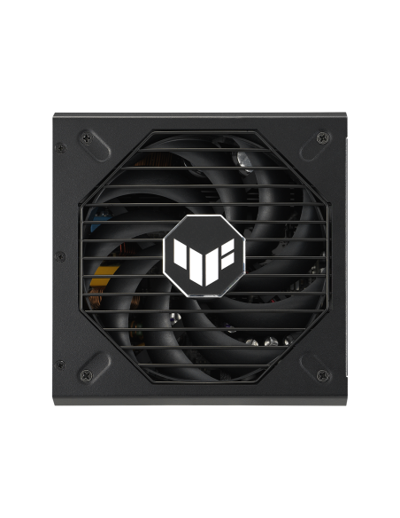 ASUS TUF Gaming 1000W Gold напълно модулно захранване
