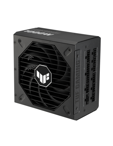 ASUS TUF Gaming 1000W Gold напълно модулно захранване