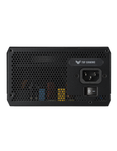 ASUS TUF Gaming 1000W Gold напълно модулно захранване