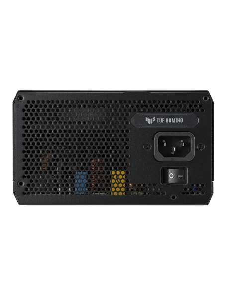 ASUS TUF Gaming 1000W Gold напълно модулно захранване