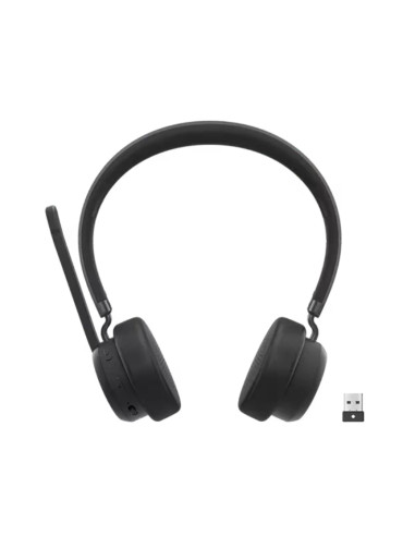 Безжични VoIP слушалки Lenovo (отбори)