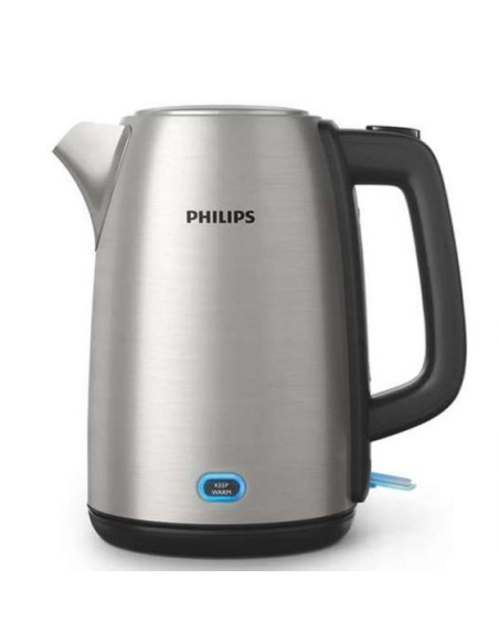 Кана PHILIPS HD9353/90 1.7L VIVA COLLECTION