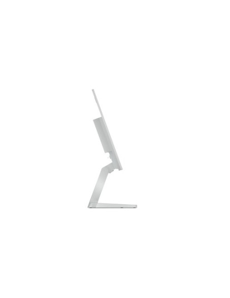 LENOVO L27h-4A 27 инча IPS QHD 100Hz 350cd/m2 4ms HDMI DP USB Type C PD75W HUB USB високоговорители Височина