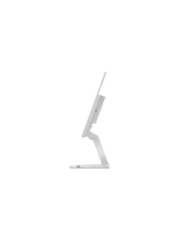 LENOVO L27h-4A 27 инча IPS QHD 100Hz 350cd/m2 4ms HDMI DP USB Type C PD75W HUB USB високоговорители Височина