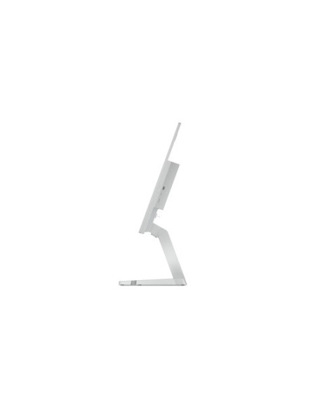 LENOVO L27h-4A 27 инча IPS QHD 100Hz 350cd/m2 4ms HDMI DP USB Type C PD75W HUB USB високоговорители Височина