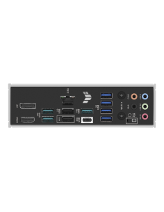 Asus TUF Gaming B850 Plus Wi-Fi