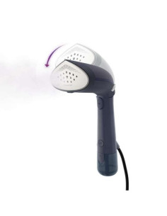 Ръчен уред за пара PHILIPS Series 7000 1500W 28g/min 2