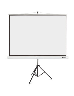Acer T87-S01MW 87" (4:3) статив екран бял